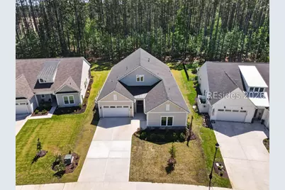 1628 Laurel Oak Avenue, Hardeeville, SC 29927 - Photo 37
