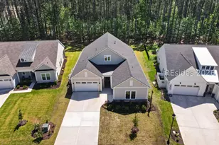 1628 Laurel Oak Ave, Hardeeville, SC 29927 - Photo 37