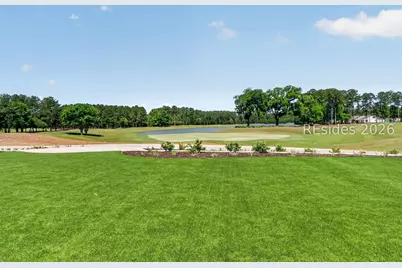 1628 Laurel Oak Avenue, Hardeeville, SC 29927 - Photo 41