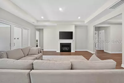 1628 Laurel Oak Avenue, Hardeeville, SC 29927 - Photo 5