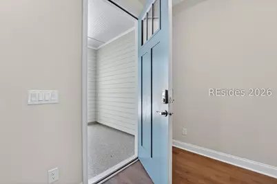 1628 Laurel Oak Avenue, Hardeeville, SC 29927 - Photo 3