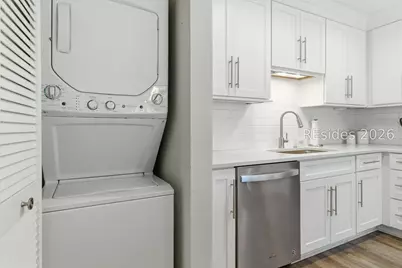 19 Kingston Cove, Hilton Head Island, SC 29928 - Photo 21