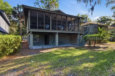 19 Kingston Cove, Hilton Head Island, SC 29928 - Photo 29