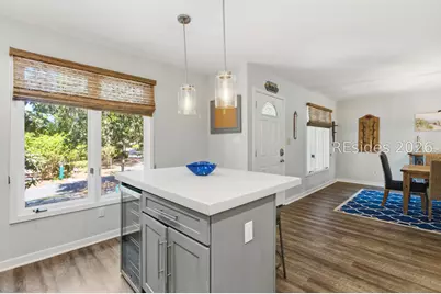 19 Kingston Cove, Hilton Head Island, SC 29928 - Photo 9