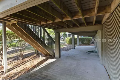 19 Kingston Cove, Hilton Head Island, SC 29928 - Photo 27