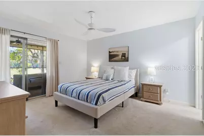 19 Kingston Cove, Hilton Head Island, SC 29928 - Photo 13