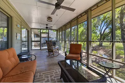 19 Kingston Cove, Hilton Head Island, SC 29928 - Photo 23