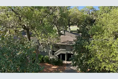 19 Kingston Cove, Hilton Head Island, SC 29928 - Photo 31