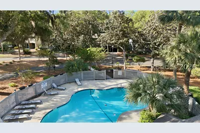 19 Kingston Cove, Hilton Head Island, SC 29928 - Photo 37