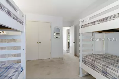 19 Kingston Cove, Hilton Head Island, SC 29928 - Photo 19