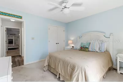 19 Kingston Cove, Hilton Head Island, SC 29928 - Photo 17