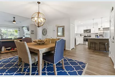 19 Kingston Cove, Hilton Head Island, SC 29928 - Photo 5