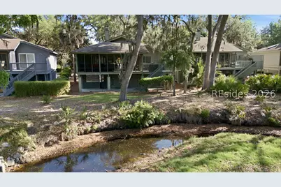 19 Kingston Cove, Hilton Head Island, SC 29928 - Photo 35