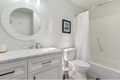 19 Kingston Cove, Hilton Head Island, SC 29928 - Photo 15
