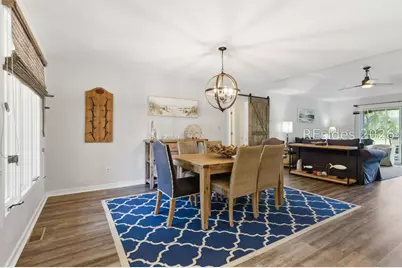 19 Kingston Cove, Hilton Head Island, SC 29928 - Photo 3