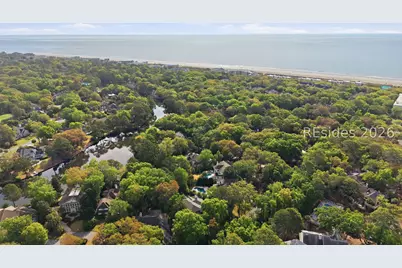 25 S Shore Drive, Hilton Head Island, SC 29928 - Photo 67