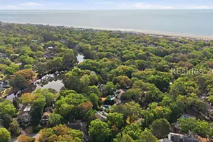 25 S Shore Dr, Hilton Head Island, SC 29928 - Photo 67