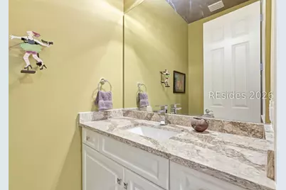 25 S Shore Drive, Hilton Head Island, SC 29928 - Photo 41