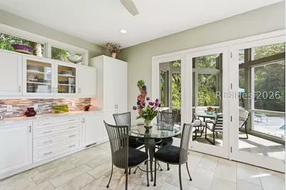 25 S Shore Drive, Hilton Head Island, SC 29928 - Photo 17