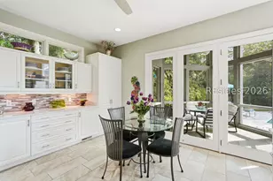 25 S Shore Dr, Hilton Head Island, SC 29928 - Photo 17