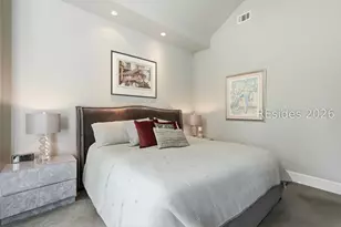 25 S Shore Dr, Hilton Head Island, SC 29928 - Photo 27