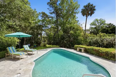 25 S Shore Drive, Hilton Head Island, SC 29928 - Photo 55