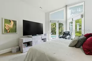 25 S Shore Dr, Hilton Head Island, SC 29928 - Photo 25