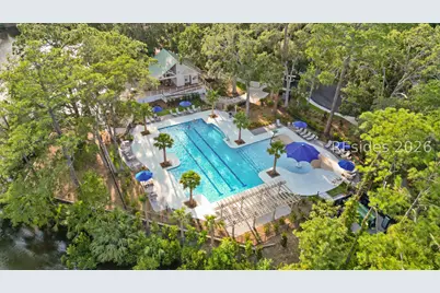 25 S Shore Drive, Hilton Head Island, SC 29928 - Photo 71