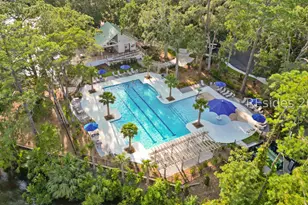 25 S Shore Dr, Hilton Head Island, SC 29928 - Photo 71