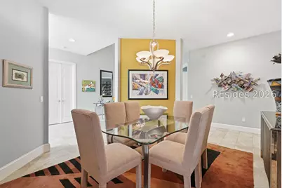25 S Shore Drive, Hilton Head Island, SC 29928 - Photo 21