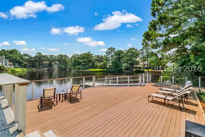 25 S Shore Drive, Hilton Head Island, SC 29928 - Photo 81