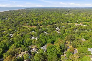 25 S Shore Dr, Hilton Head Island, SC 29928 - Photo 69