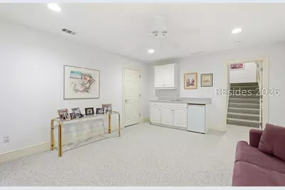 25 S Shore Drive, Hilton Head Island, SC 29928 - Photo 45