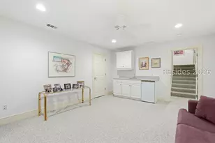 25 S Shore Dr, Hilton Head Island, SC 29928 - Photo 45