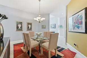 25 S Shore Dr, Hilton Head Island, SC 29928 - Photo 23