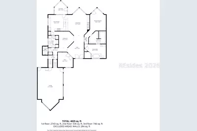 25 S Shore Drive, Hilton Head Island, SC 29928 - Photo 49