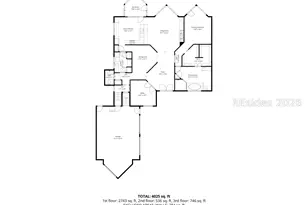 25 S Shore Dr, Hilton Head Island, SC 29928 - Photo 49