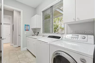 25 S Shore Drive, Hilton Head Island, SC 29928 - Photo 47