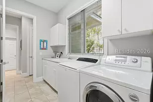 25 S Shore Dr, Hilton Head Island, SC 29928 - Photo 47