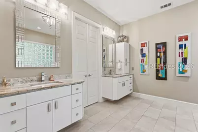 25 S Shore Drive, Hilton Head Island, SC 29928 - Photo 29