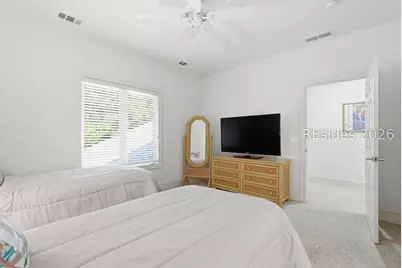25 S Shore Drive, Hilton Head Island, SC 29928 - Photo 37