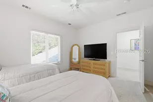 25 S Shore Dr, Hilton Head Island, SC 29928 - Photo 37