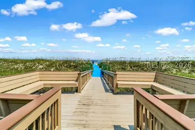 25 S Shore Drive, Hilton Head Island, SC 29928 - Photo 85