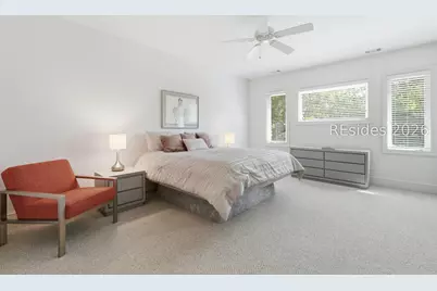 25 S Shore Drive, Hilton Head Island, SC 29928 - Photo 33