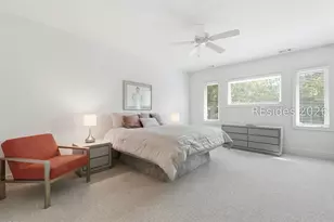 25 S Shore Dr, Hilton Head Island, SC 29928 - Photo 33