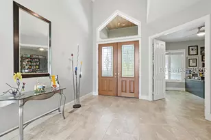 25 S Shore Dr, Hilton Head Island, SC 29928 - Photo 7