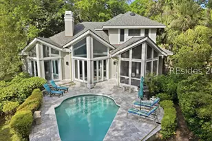 25 S Shore Dr, Hilton Head Island, SC 29928 - Photo 63
