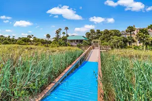 25 S Shore Dr, Hilton Head Island, SC 29928 - Photo 87