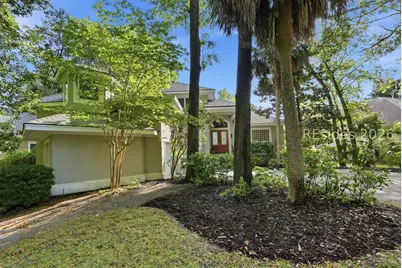 25 S Shore Drive, Hilton Head Island, SC 29928 - Photo 59