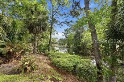 25 S Shore Drive, Hilton Head Island, SC 29928 - Photo 57